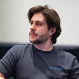 João Bini