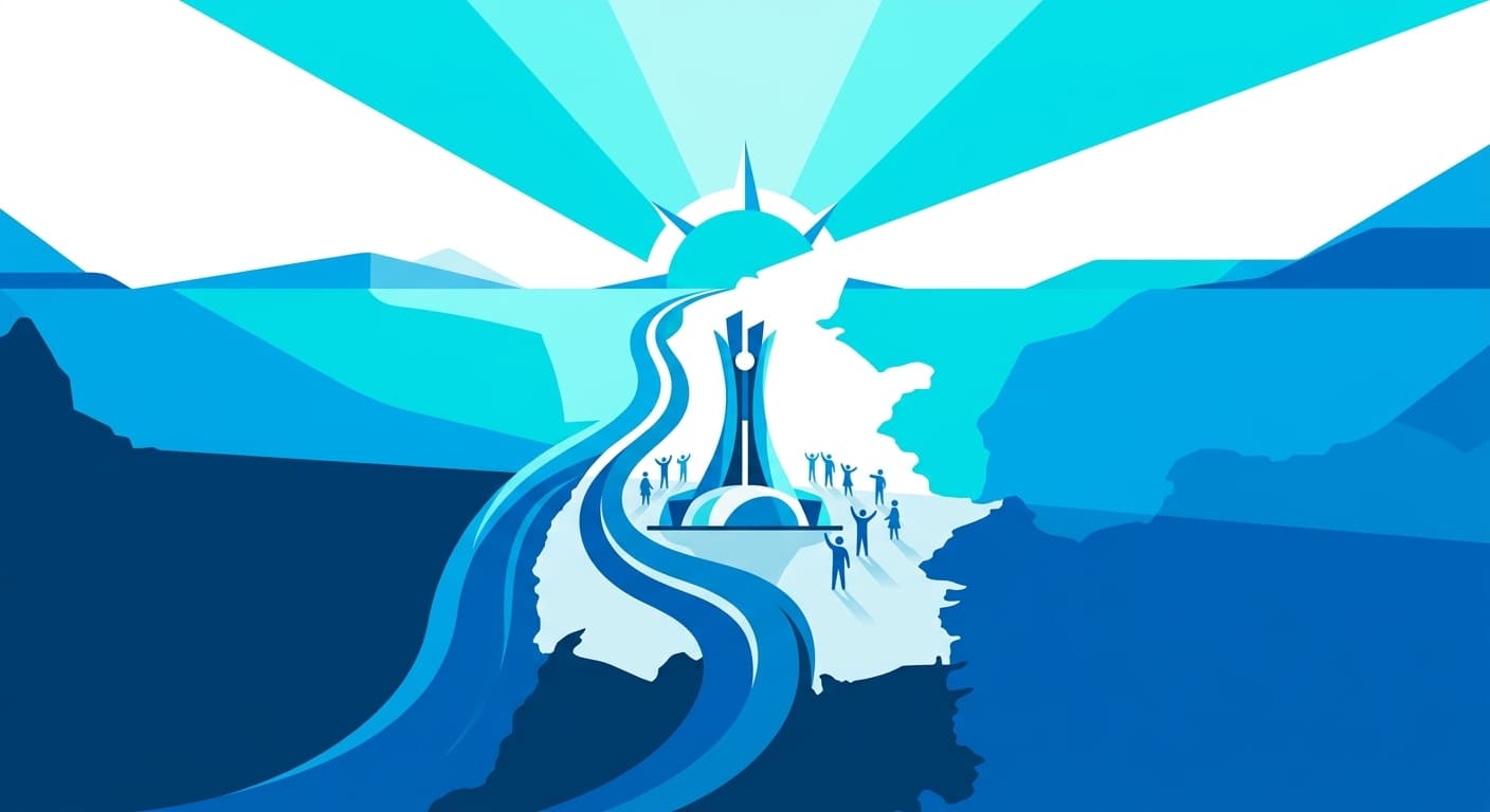 Criação do Tocantins