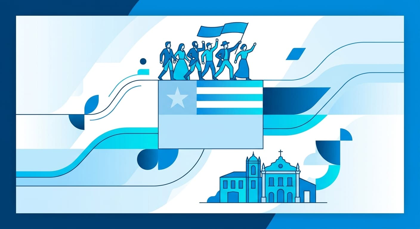 Dia do Piauí