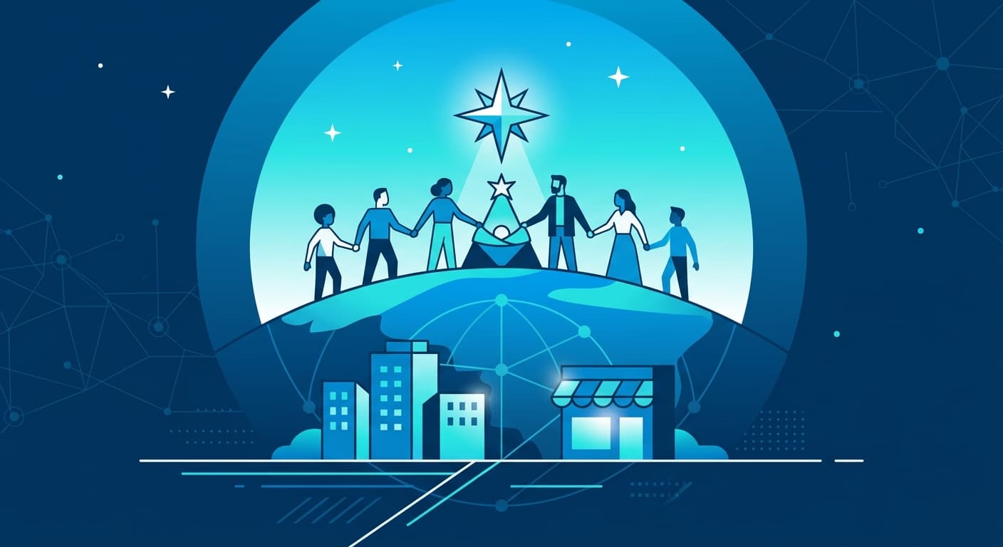 Natal