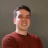 João Gandra