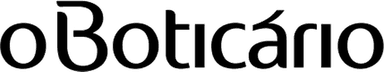 Logotipo O Boticário