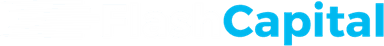 Logotipo Flash